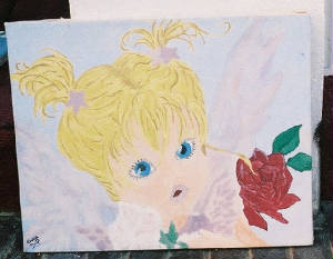 cherbicpaintg.jpg