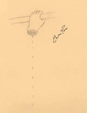 handsketch.jpg