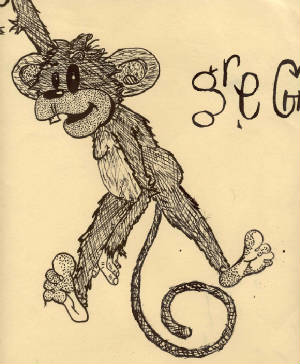 monkeysketch.jpg