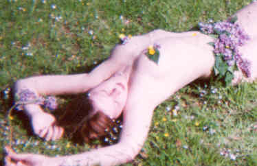modnympfoto6.jpg