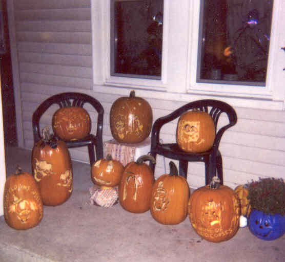 pumkinfoto03.jpg