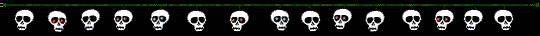 skullightshorzbar.gif